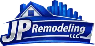 Decks and Patios logo